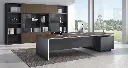 ScaleFurniture31-pjql77mzlszou0kis9qbgsmgoy1t7ay3lniyd1k50o.webp